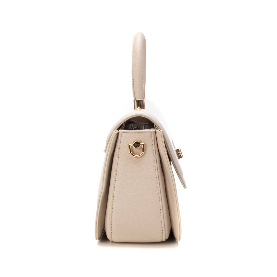 BOLSO DE MUJER XTI 18444002、mySite、gtrtttuynbv