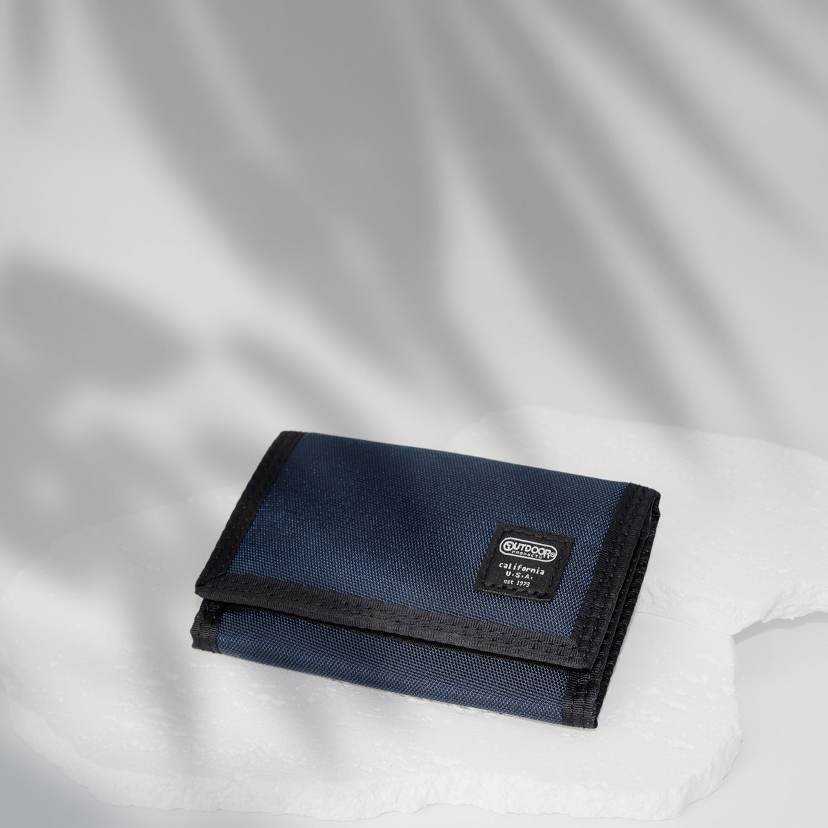 694 Wallet、mySite、garminoutage.com