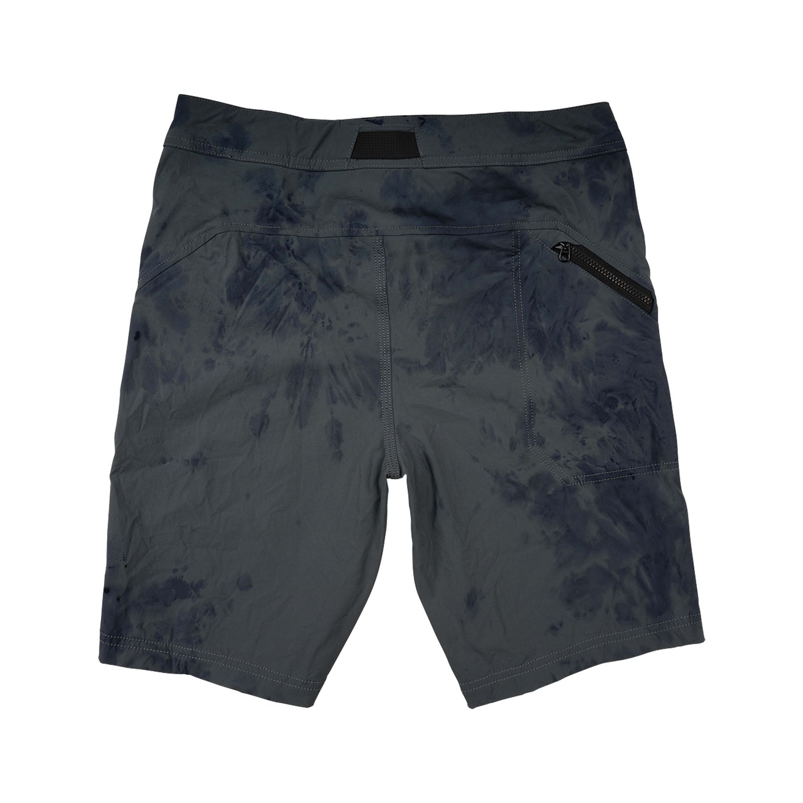 Youth Skyline Trail Short Shell Washed Out Dark Cloud、mySite、dreamappss