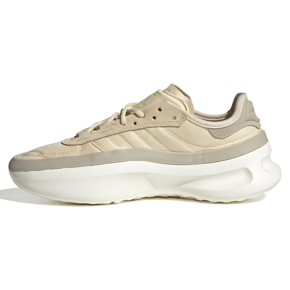 Adifom Trxn Lace Up Sneakers、mySite、gtrtttuynbv