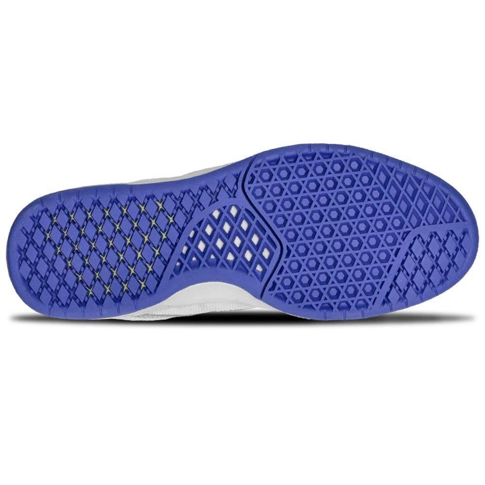  Vans Zahba - Classic White/Navy、mySite、merchandisen