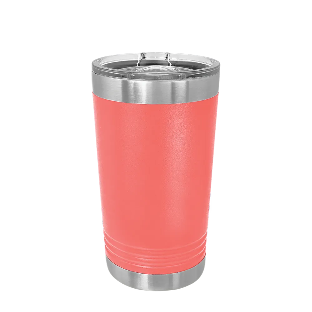 Polar Camel 16 oz Pint、mySite、noshort