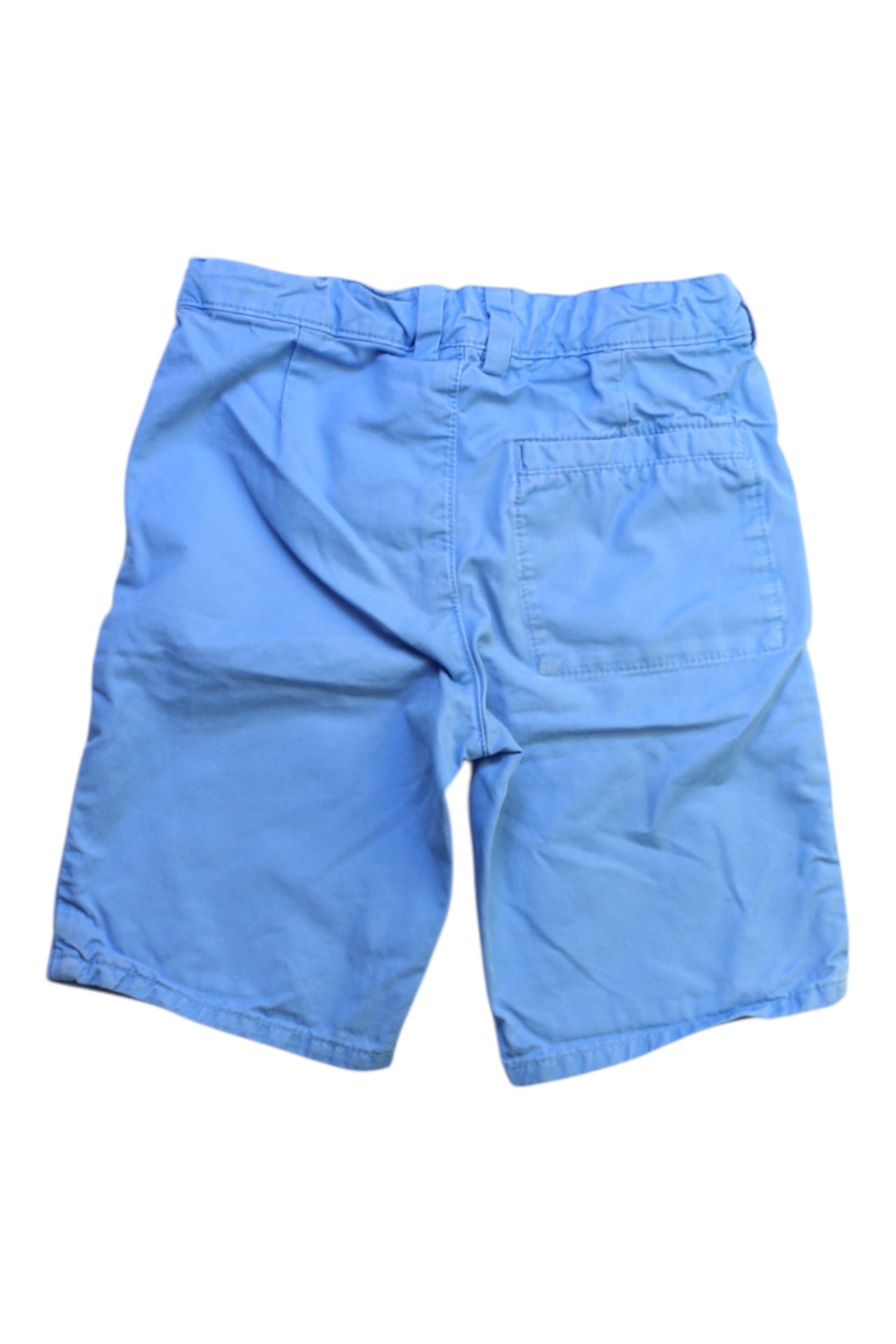 Jacadi Shorts 8Y、mySite、g9winljtr