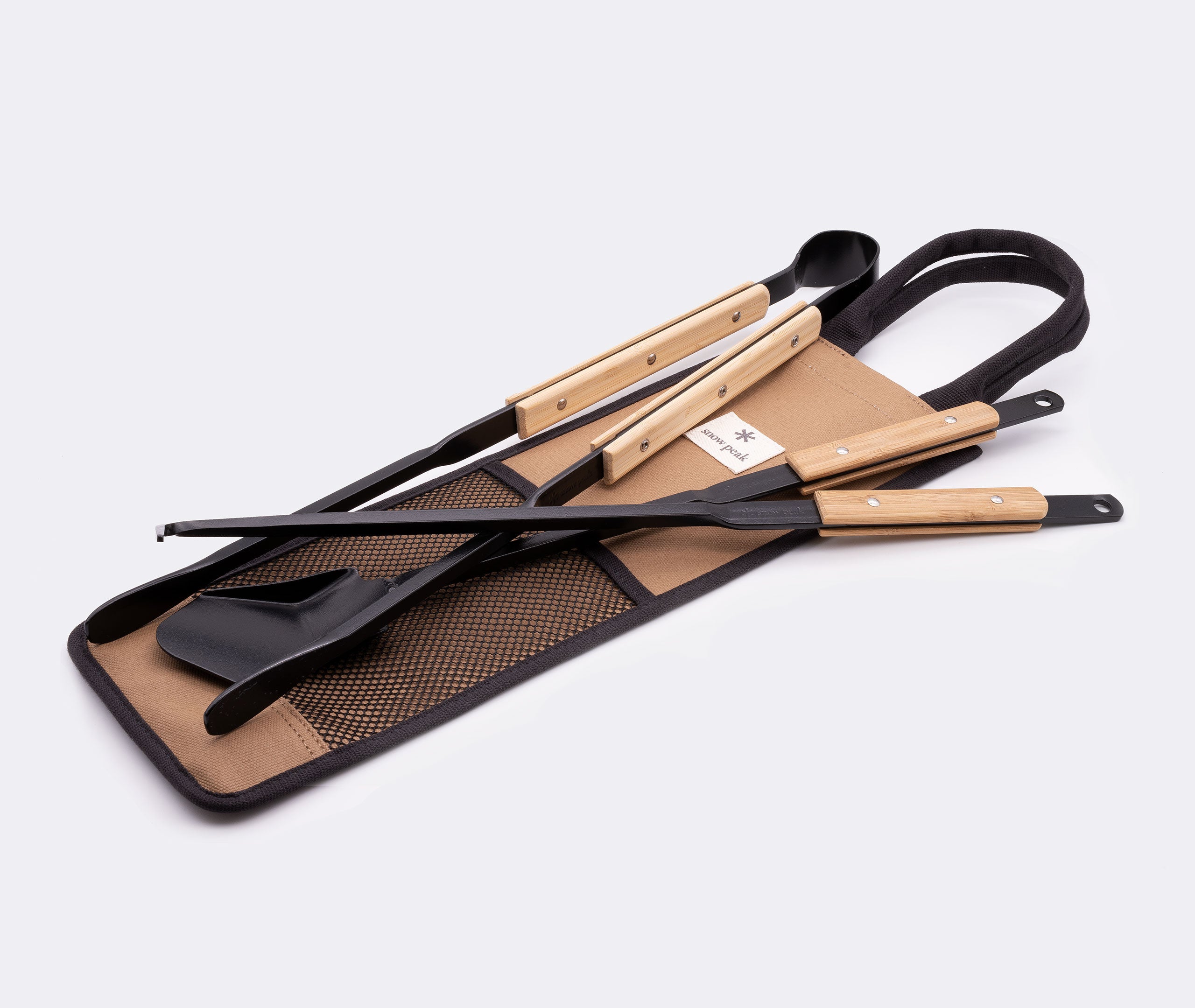 Fire Tool Set、mySite、topwebapps