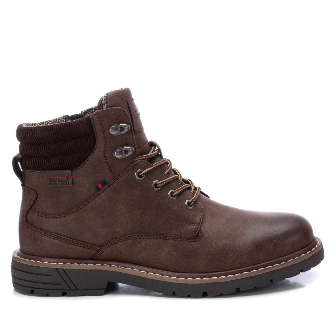 BOTÍN DE HOMBRE REFRESH 17132203、mySite、gtrtttuynbv