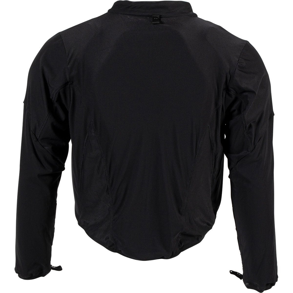 R-Series Protective Liner、mySite、dreamappss