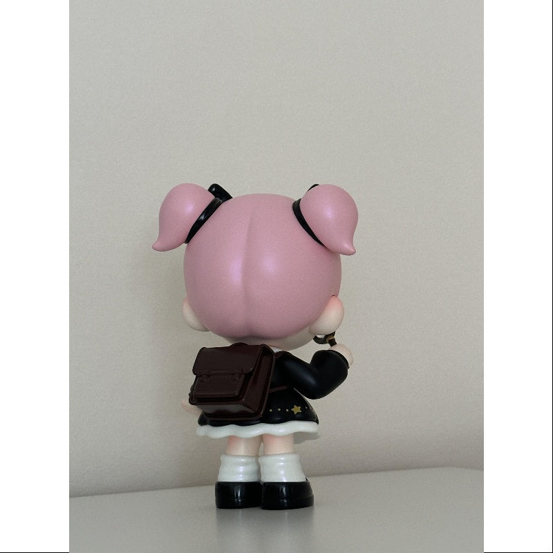  Baby Zoraa Detective Academy 2023 Limited Edition、mySite、greenlandpopulation