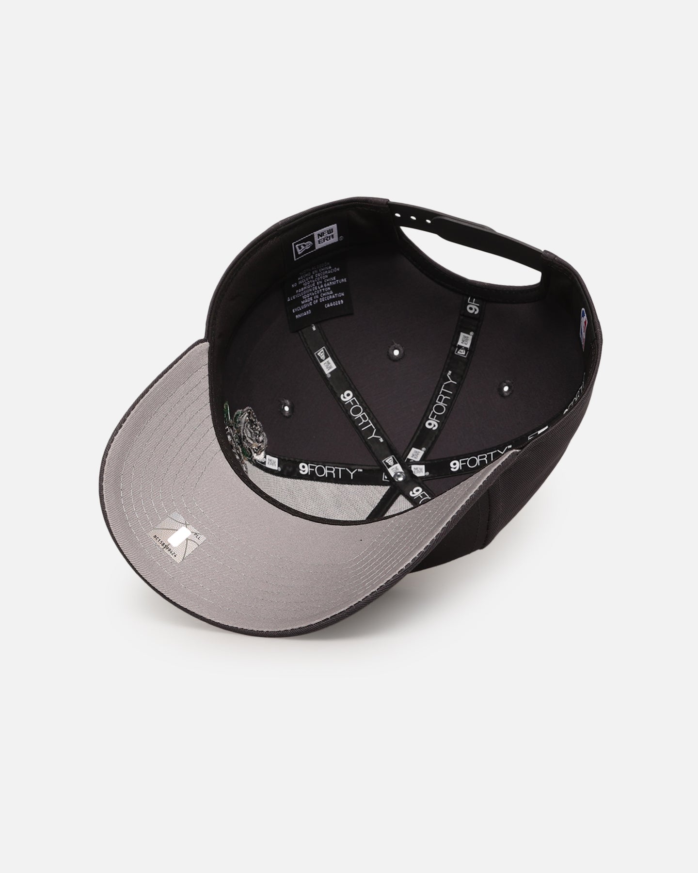 {product_title} - {shop_name}