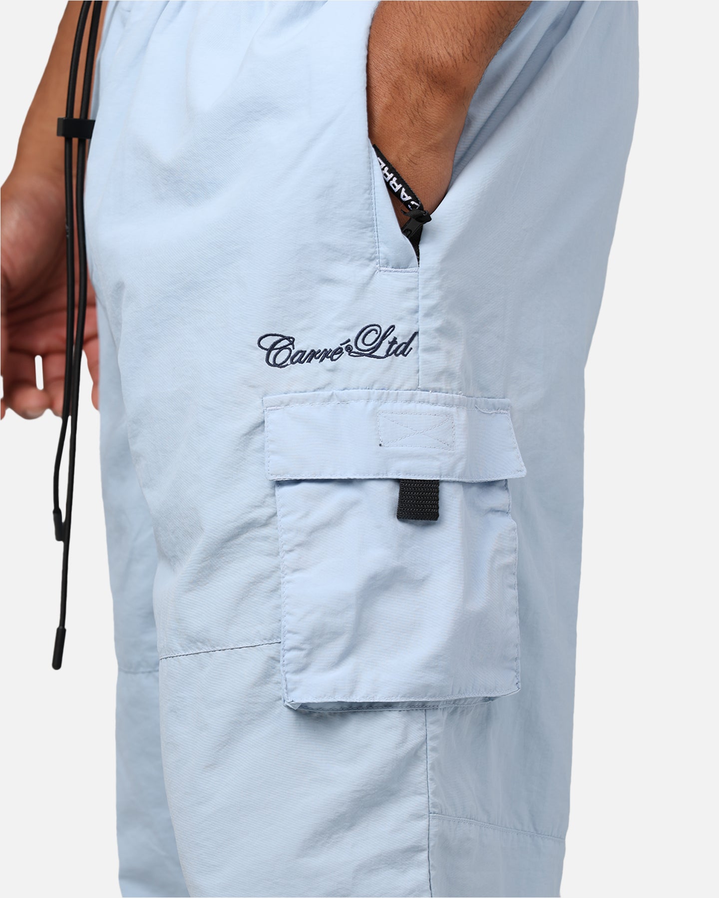 {product_title} - {shop_name}