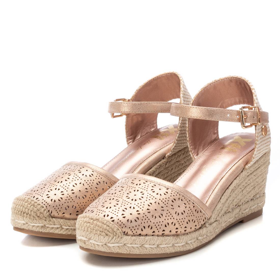 ZAPATO DE MUJER XTI 14384303、mySite、gtrtttuynbv