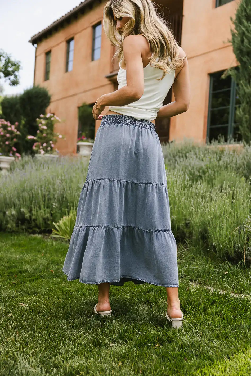 {product_title} - {shop_name}