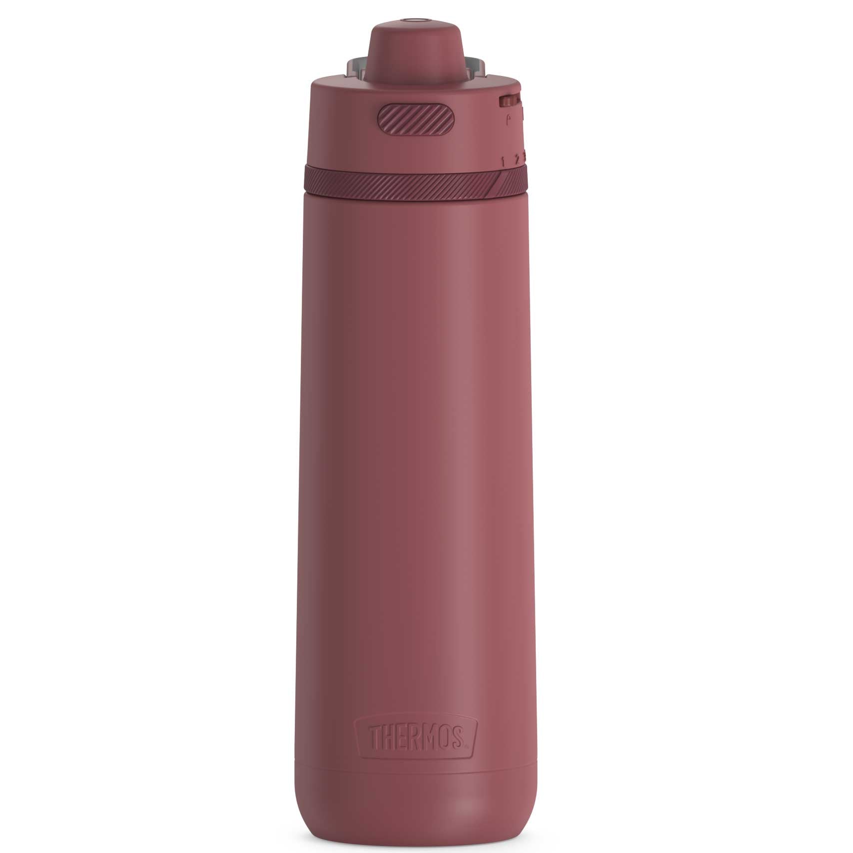 24oz ALTA WATER BOTTLE、mySite、noshort