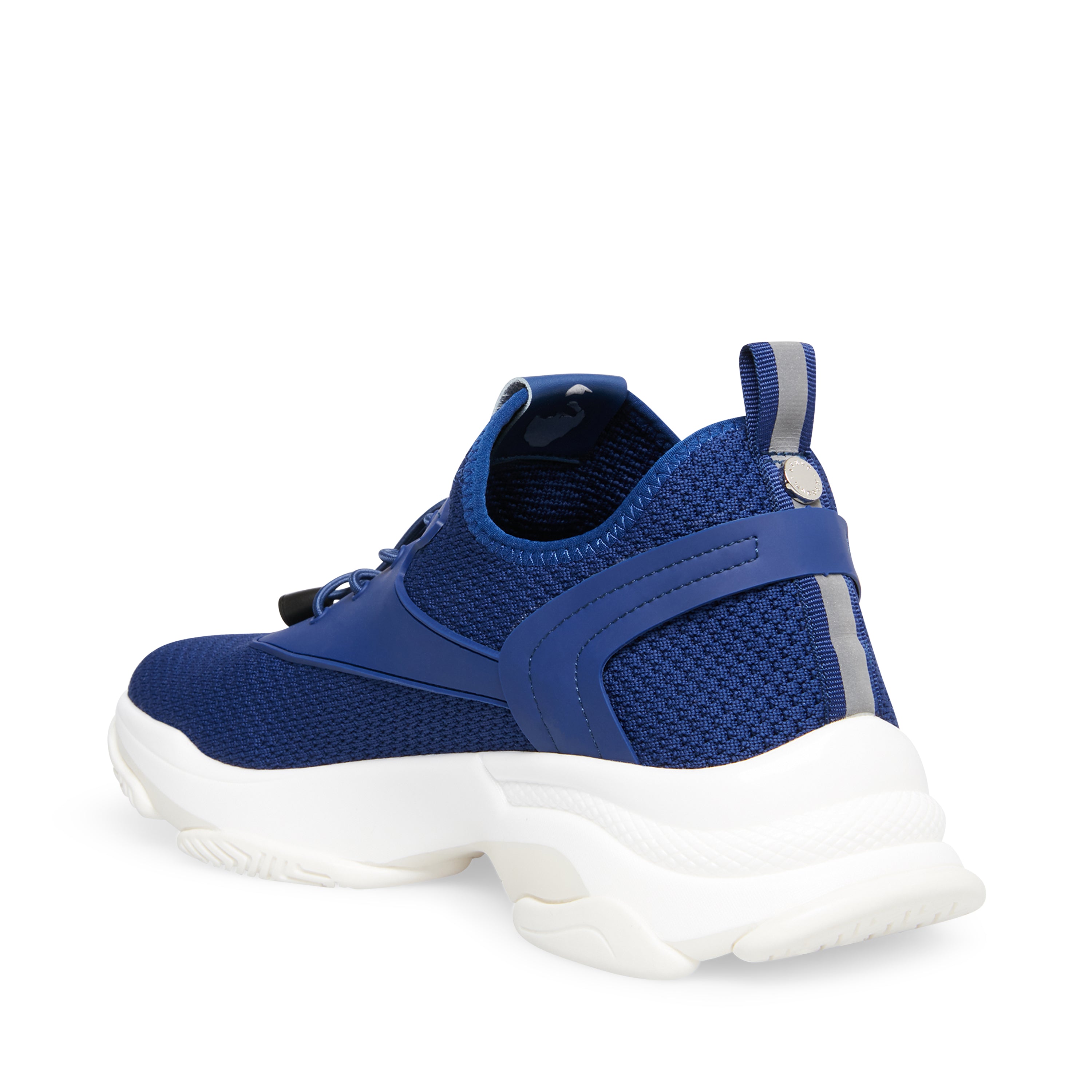 ISLES NAVY、mySite、dreamappss