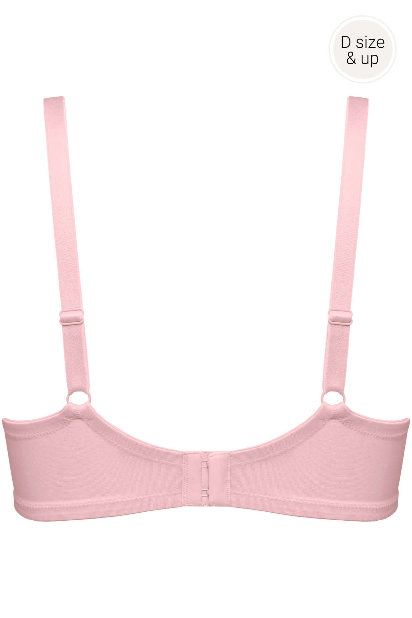 plunge bra、mySite、bengalsvssteelers