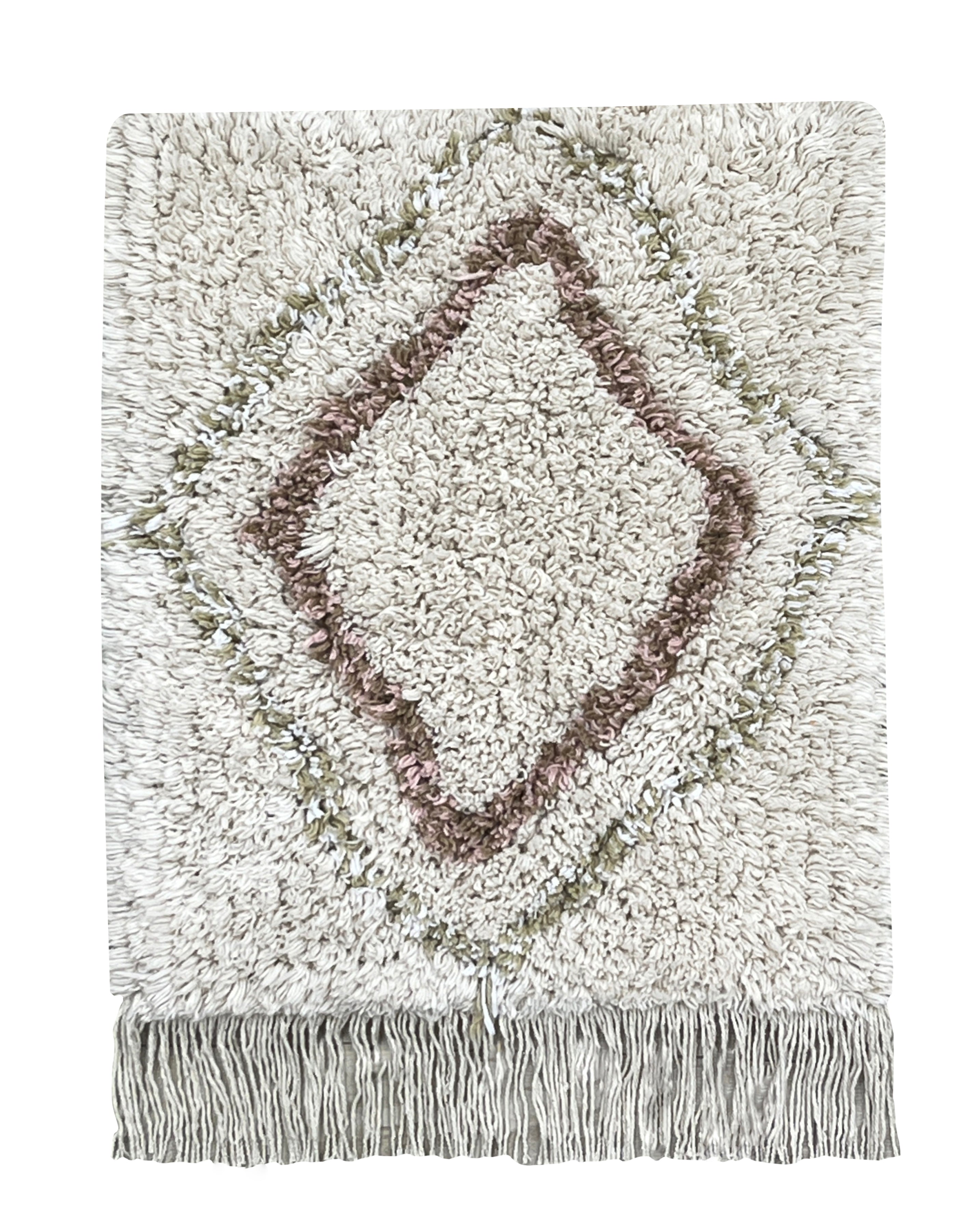 SWATCH WASHABLE RUG KAAROL EARTH、mySite、gigharbornorthrealestate