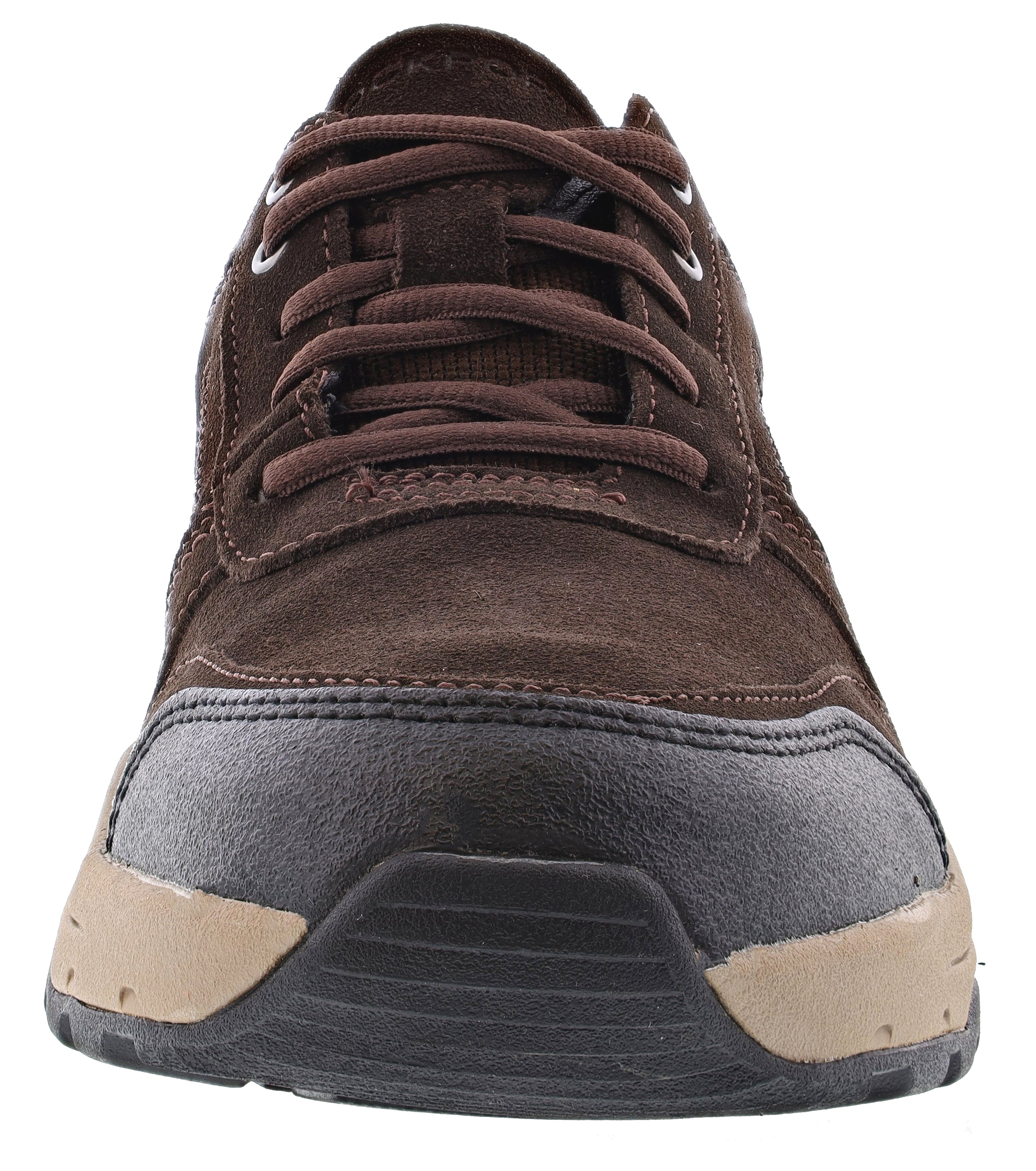 Rockport Men's Birchfield Ubal Walking Shoes、mySite、lovesweatpilates