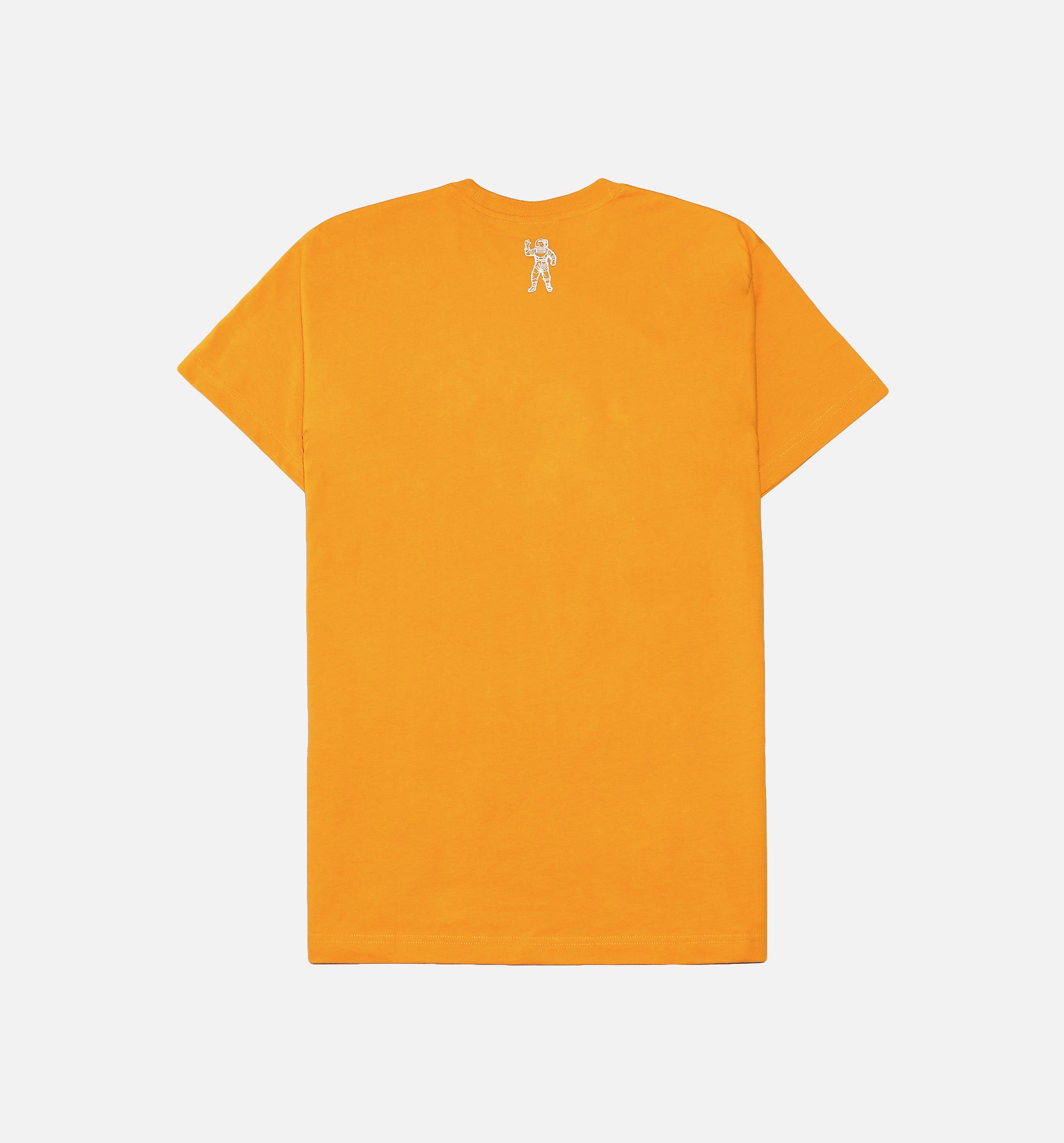 BB Bloom Short Sleeve Tee Mens T-Shirt、mySite、dreamappss