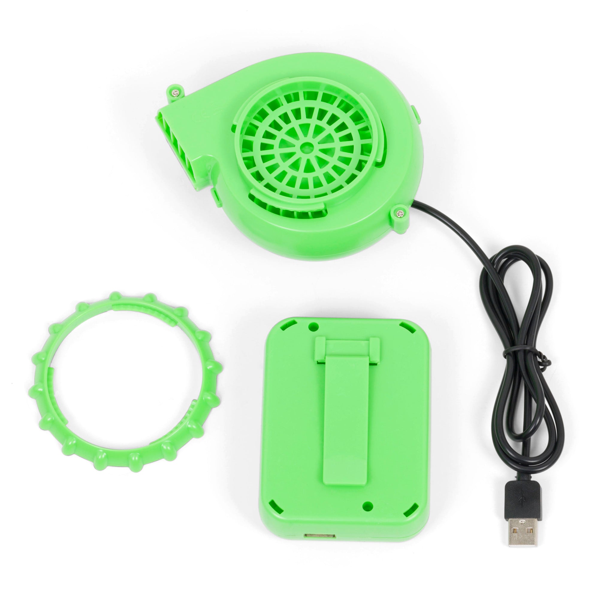 {product_title} - {shop_name}