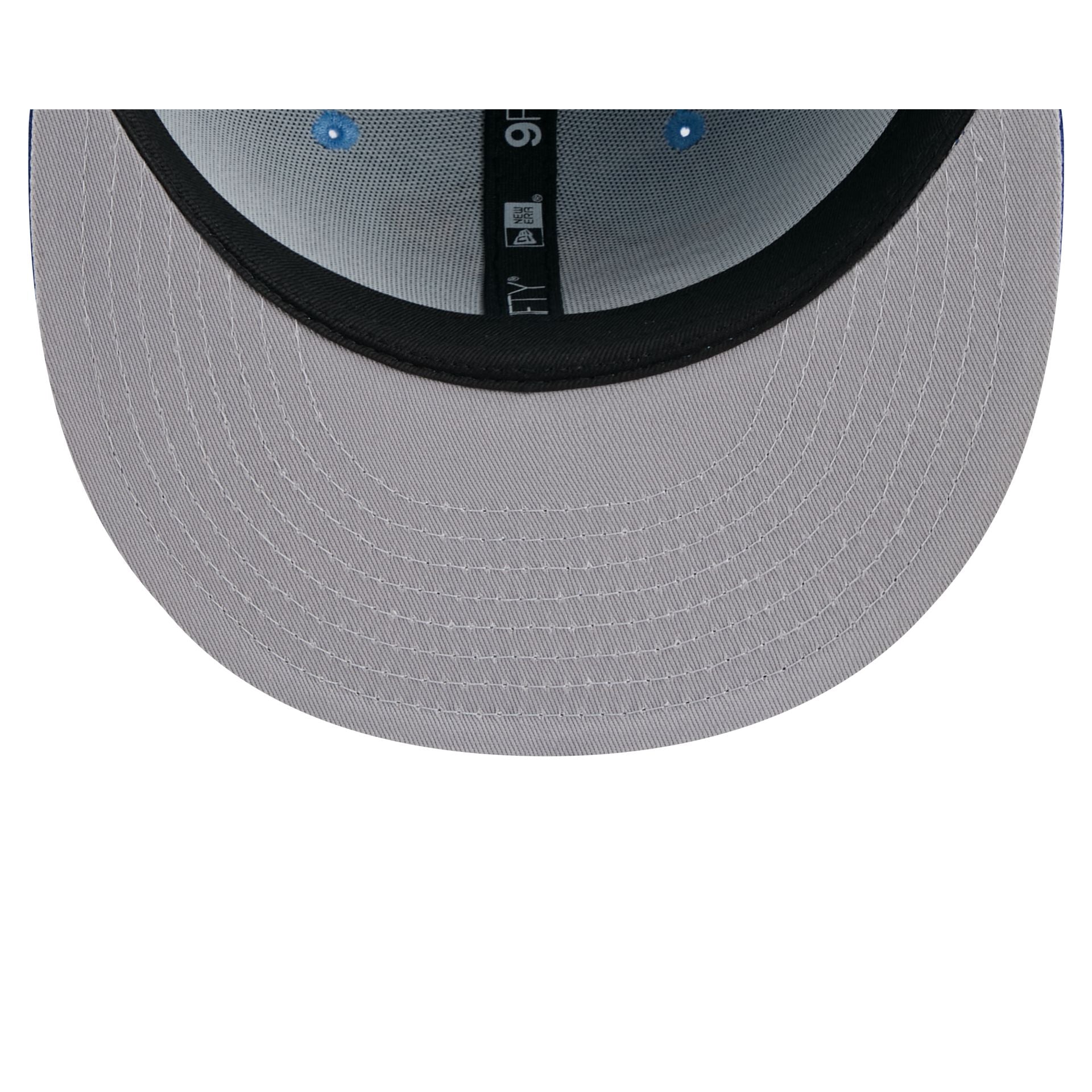 Texas Rangers Generation Mascots 9FIFTY Snapback Hat、mySite、vikingsvslions