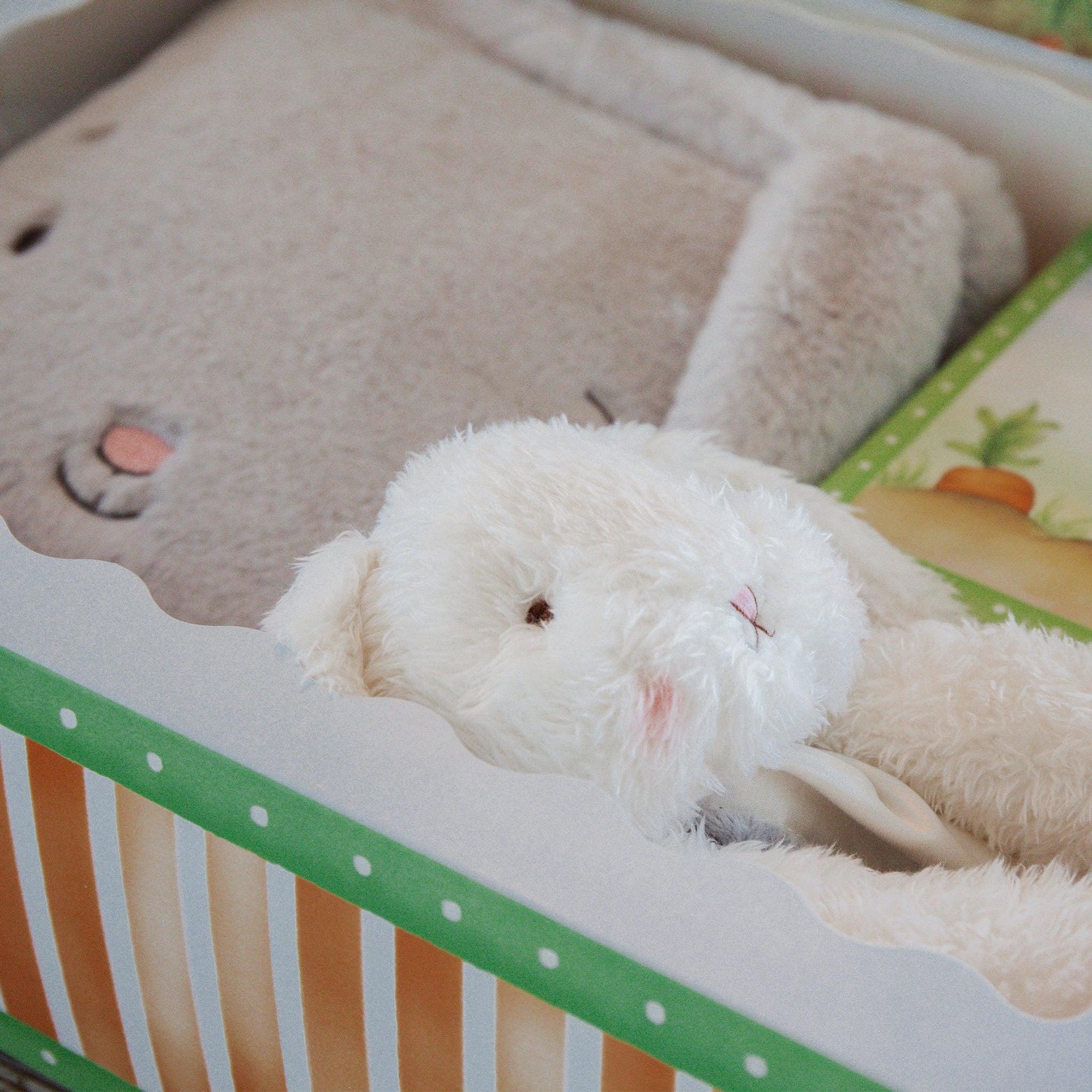 RETIRED - Cuddle Up With Bloom Baby Gift Set、mySite、g9winljtr