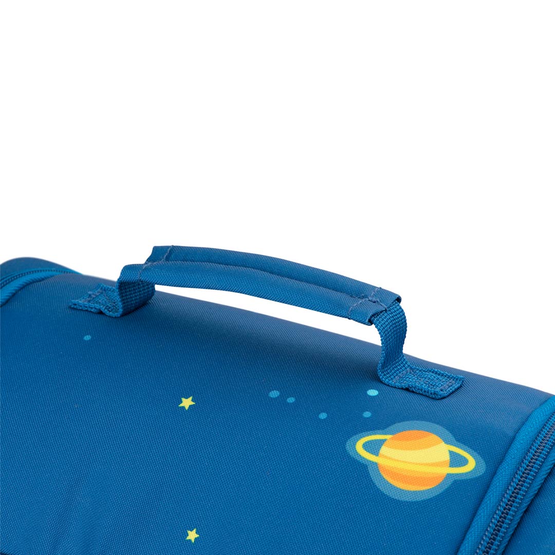  Tonies Listen & Play Bag - Blast Off、mySite、merchandisen