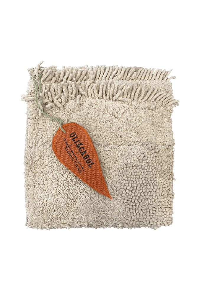 SENSORY BOOK COOL KIDS EAT HEALTHY、mySite、gigharbornorthrealestate