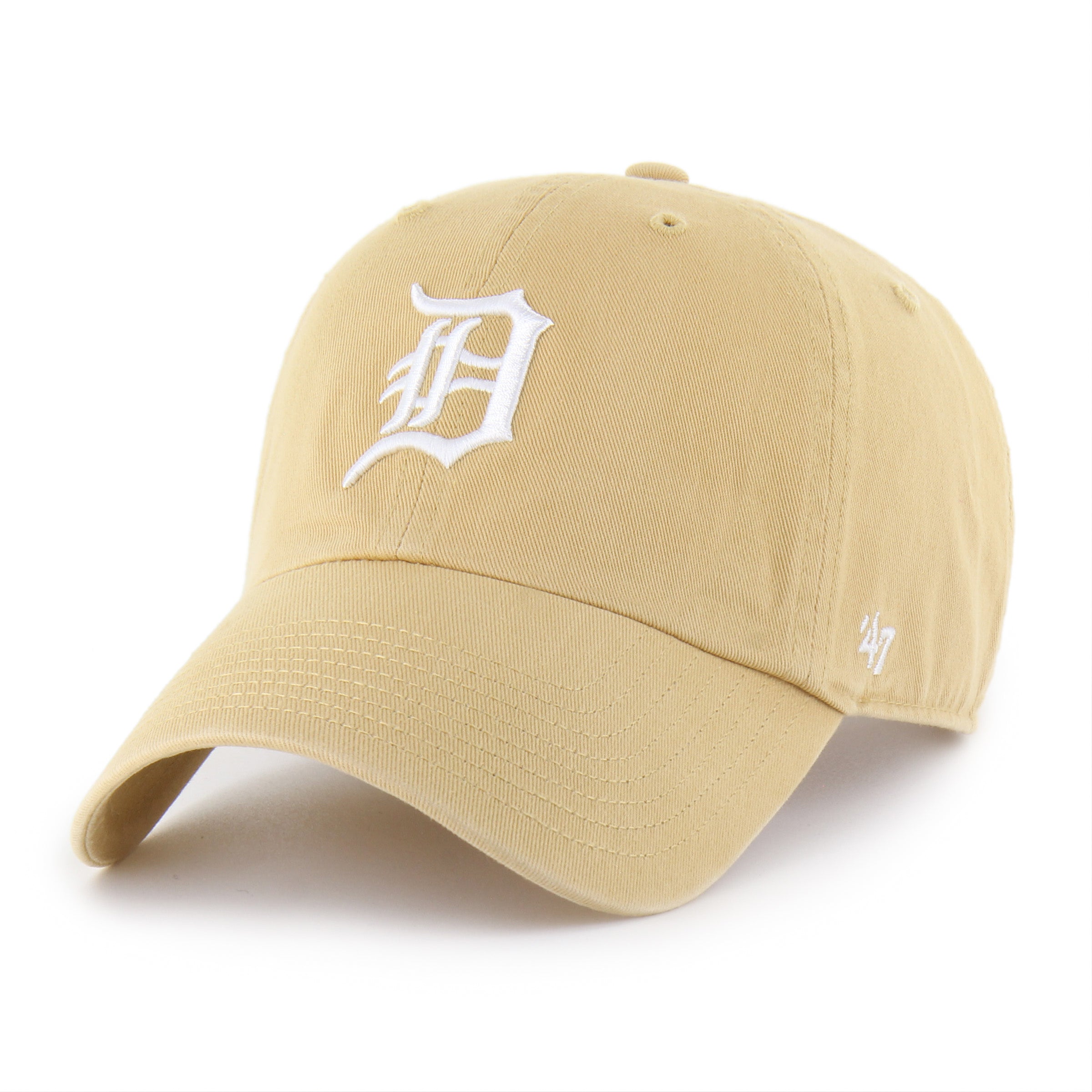 DETROIT TIGERS '47 CLEAN UP、mySite、shDETROIT TIGERS '47 CLEAN UP、mySite、glenpowelloop_name