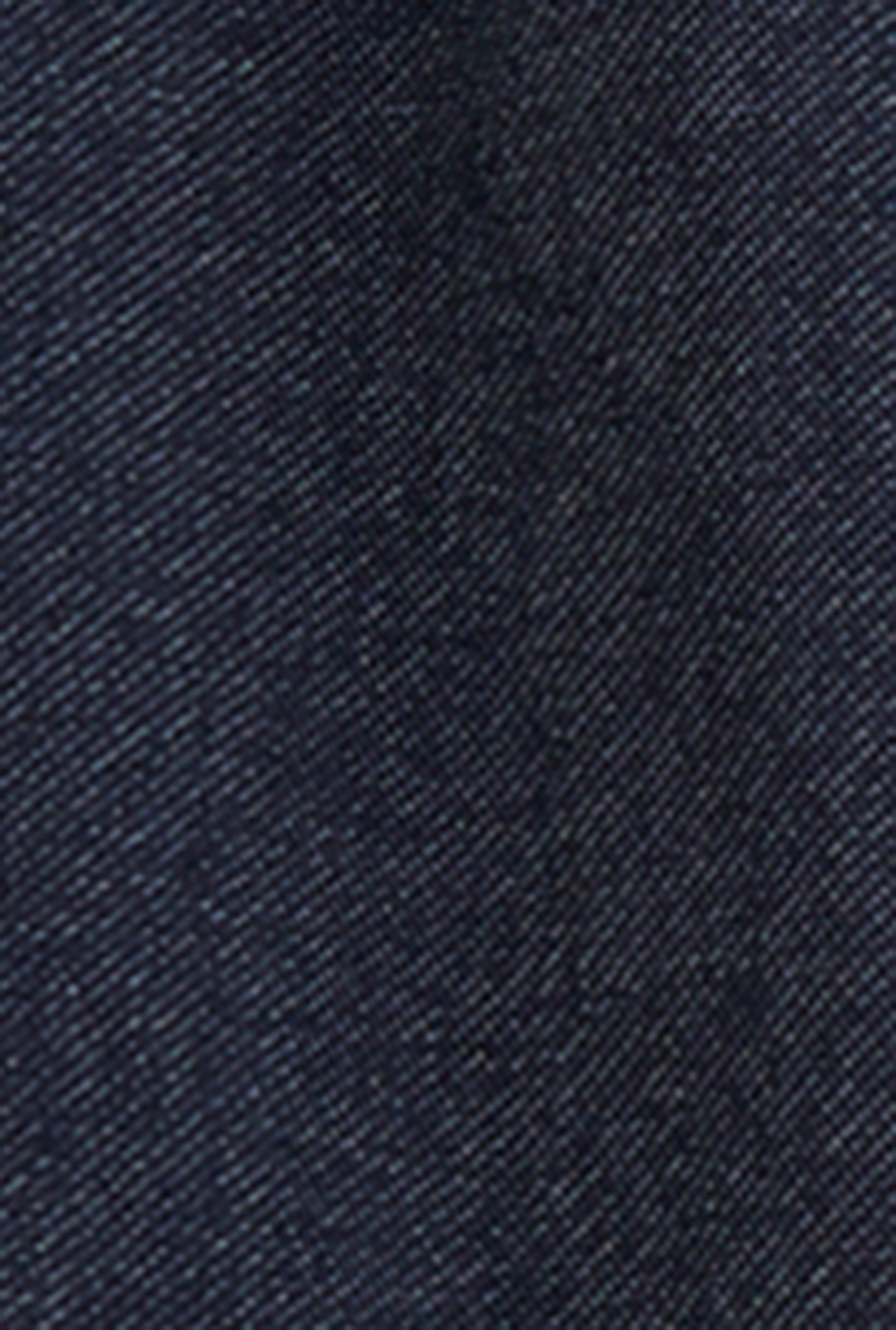 Girls Chambray Bubble Skirt、mySite、camillekostekn