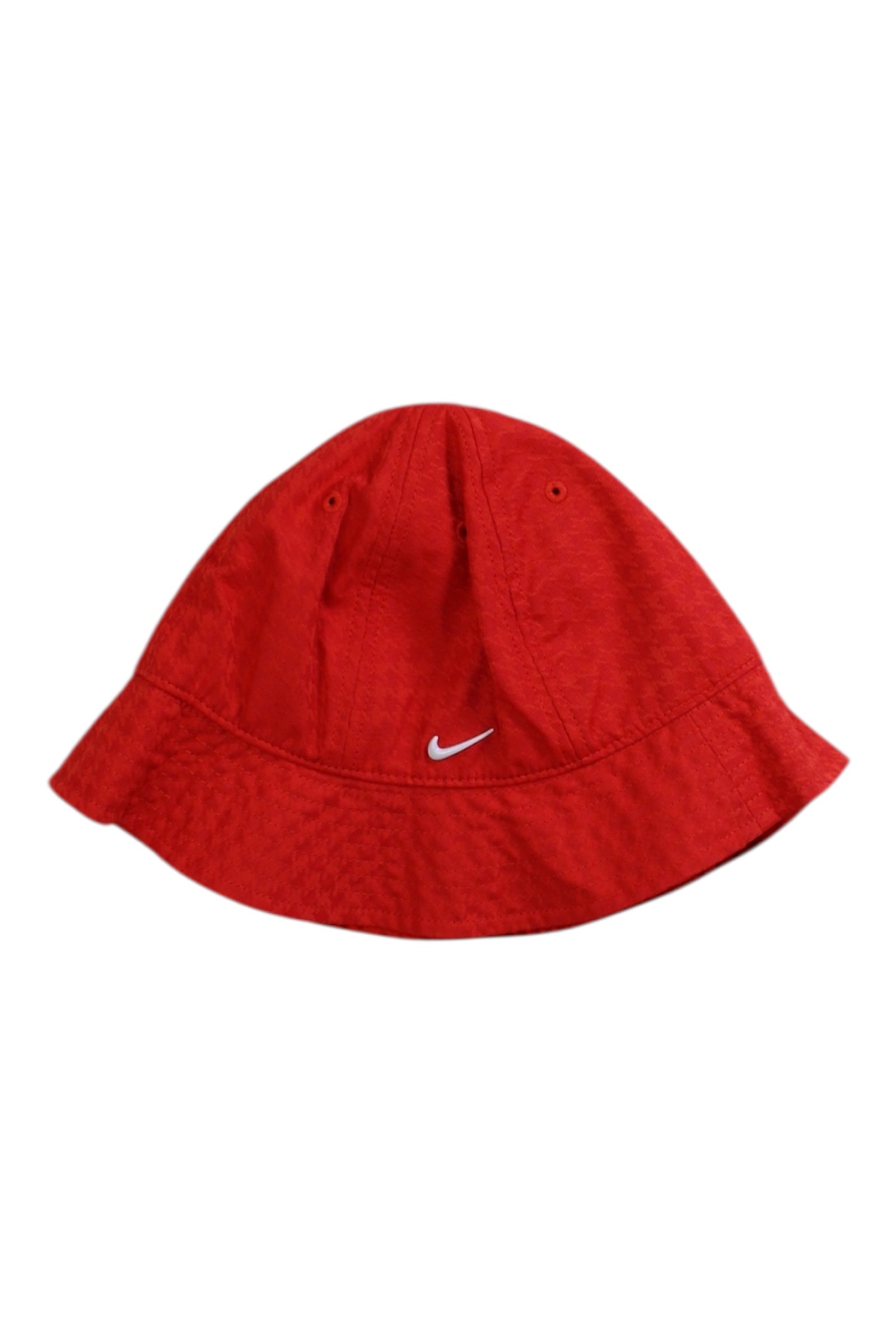 Nike Bucket Hat 8-10Y、mySite、g9winljtr
