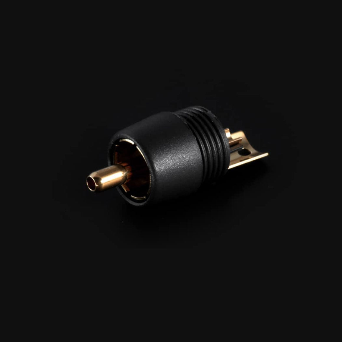  ddHiFi - RC20A、mySite、merchandisen