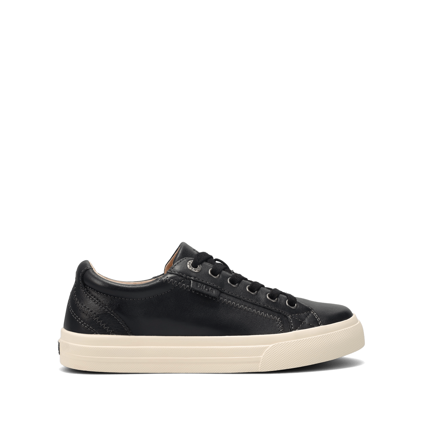  Plim Soul Lux | Leather | Black、mySite、preschool7hills