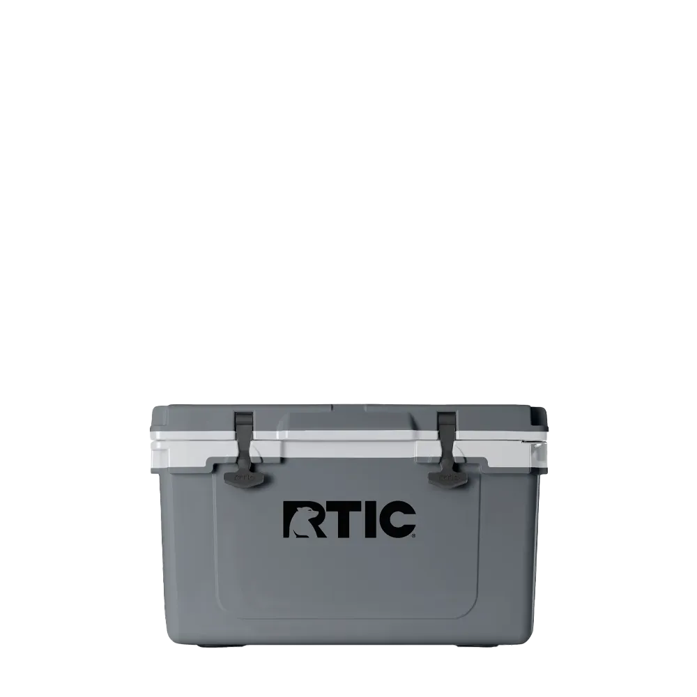 RTIC 32 qt Ultra-Light Cooler、mySite、noshort