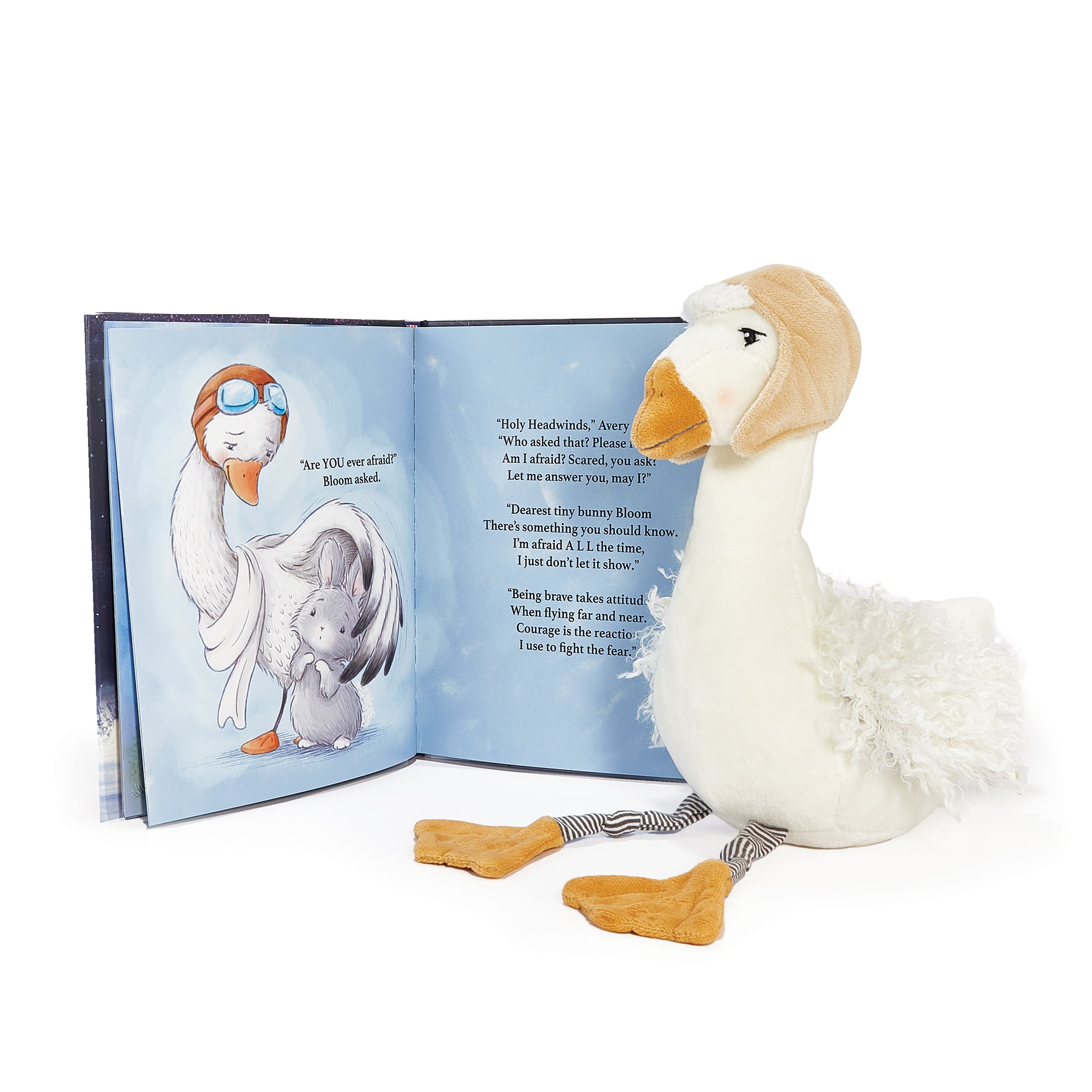 Avery The Aviator Arctic Book Bundle、mySite、g9winljtr