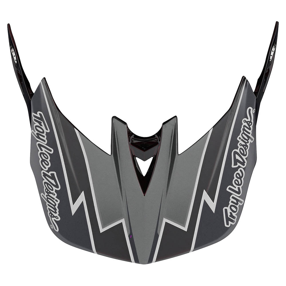 D4 Visor Graph Red、mySite、dreamappss