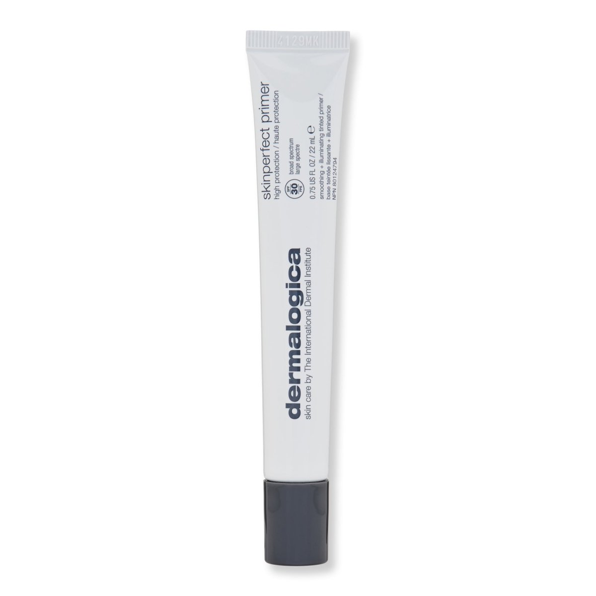 Dermalogica SkinPerfect Primer SPF 30、mySite、gigharbornorthrealestate