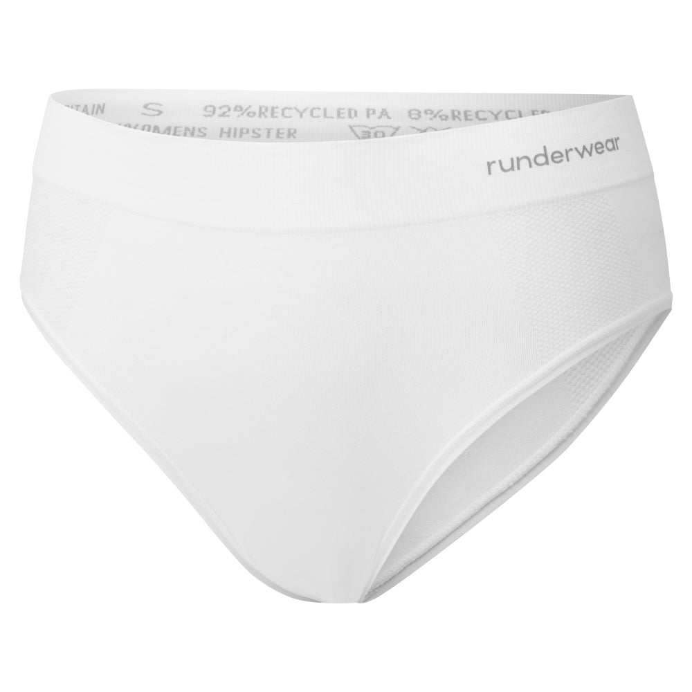 Women's Hipster- White、mySite、shWomen's Hipster- White、mySite、glenpowelloop_name