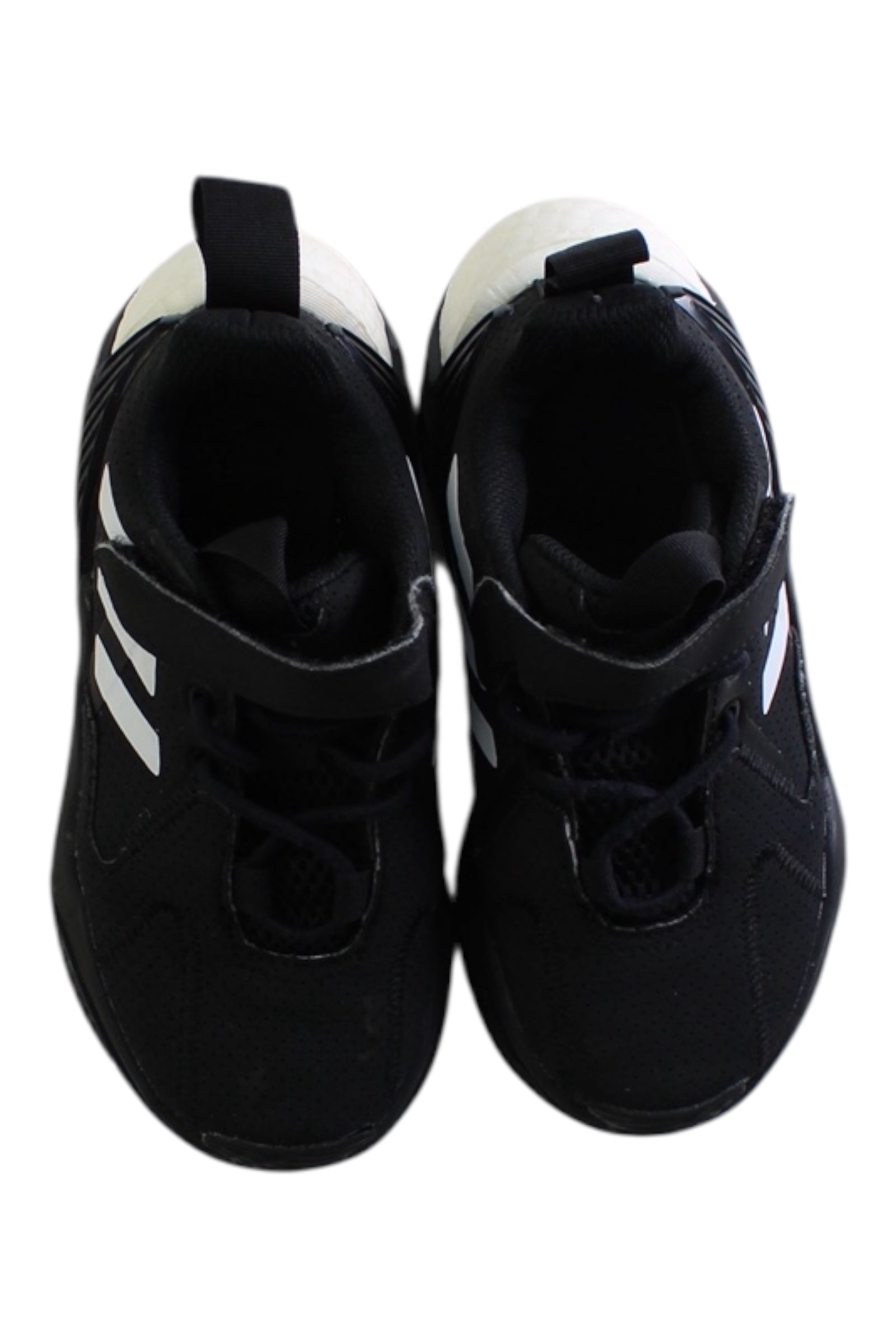 Adidas Sneakers EU29、mySite、g9winljtr