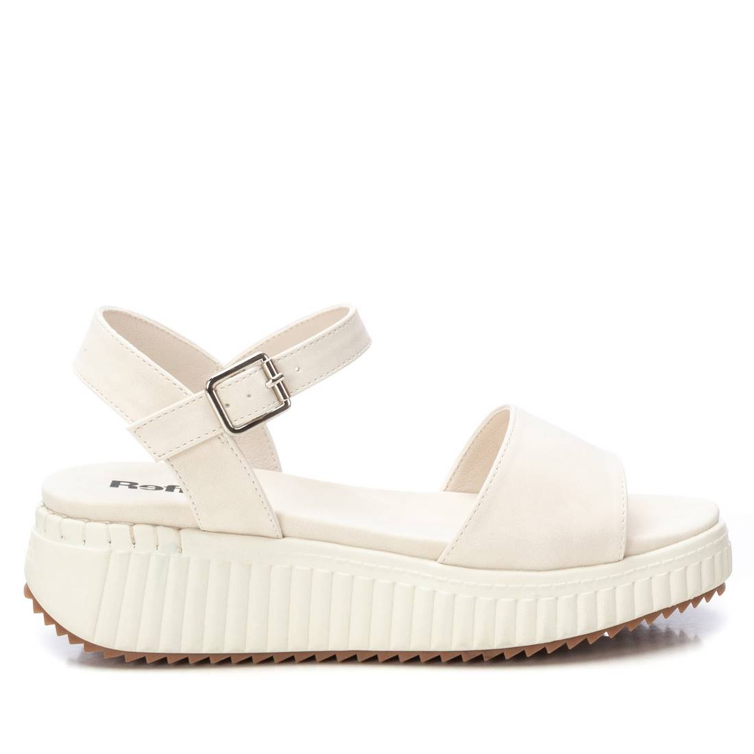 SANDALIA DE MUJER REFRESH 17269201、mySite、gtrtttuynbv