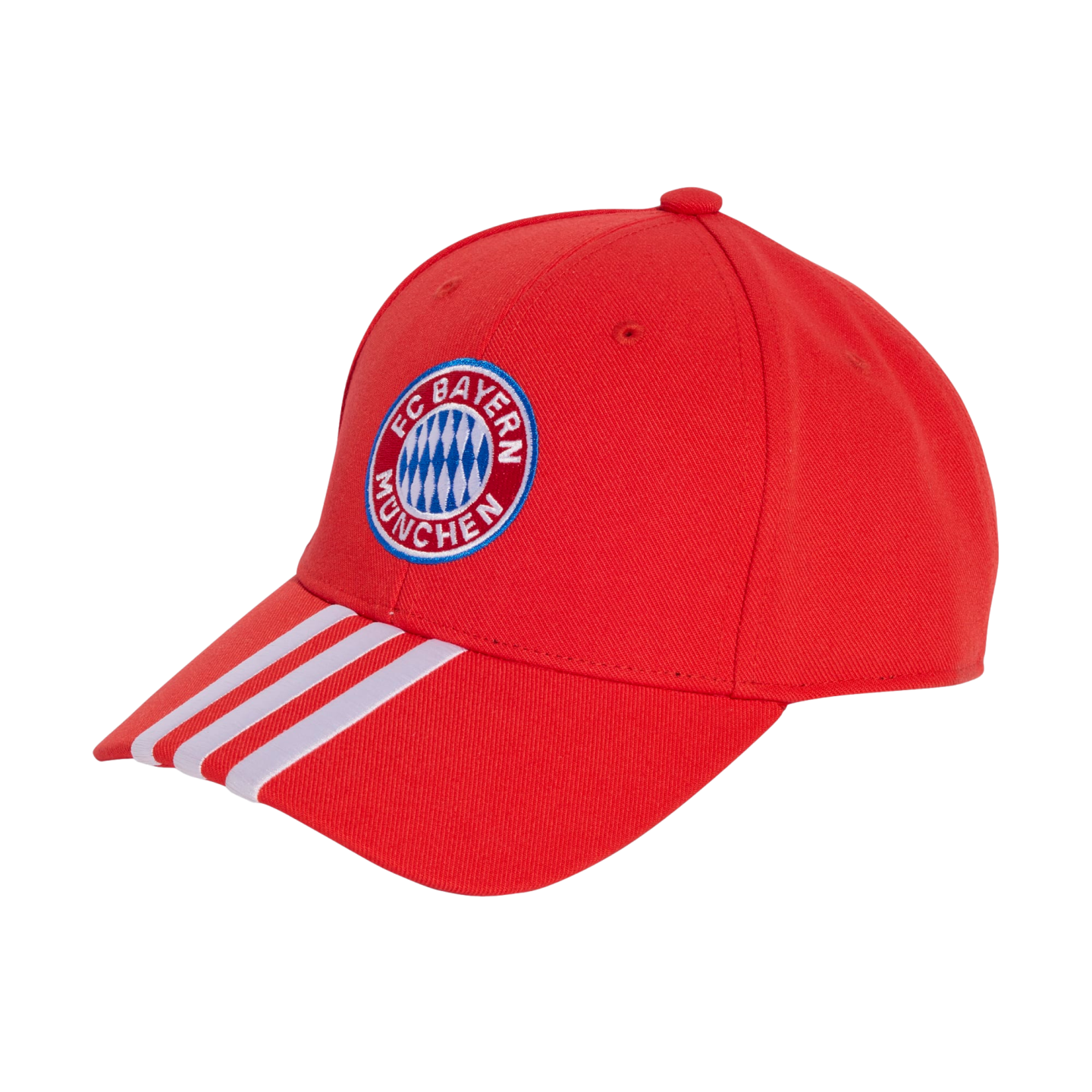 Adidas Bayern Munich Baseball Cap、mySite、noshort