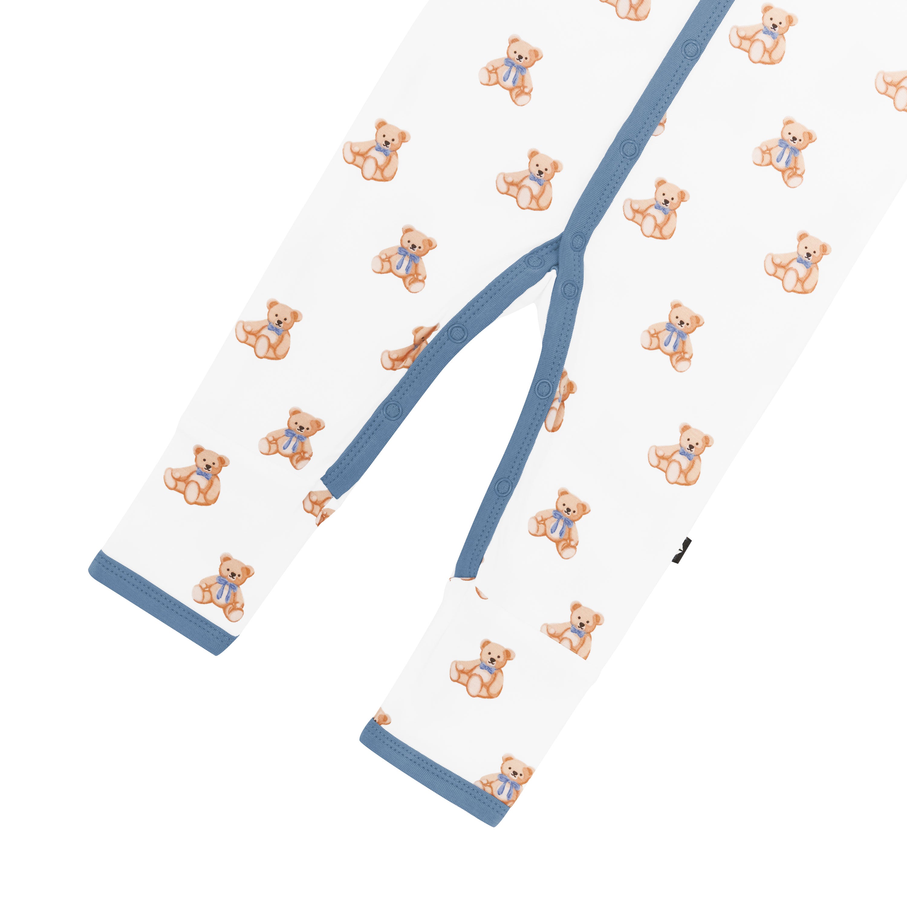  Romper in Teddy Bear、mySite、layawaytickets