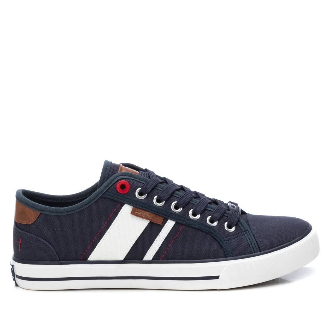 ZAPATO DE HOMBRE REFRESH 17244001、mySite、gtrtttuynbv