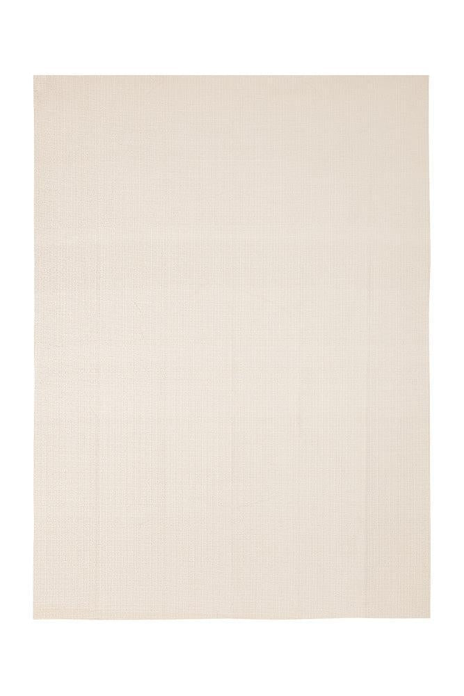 NON-SLIP UNDERLAY、mySite、gigharbornorthrealestate