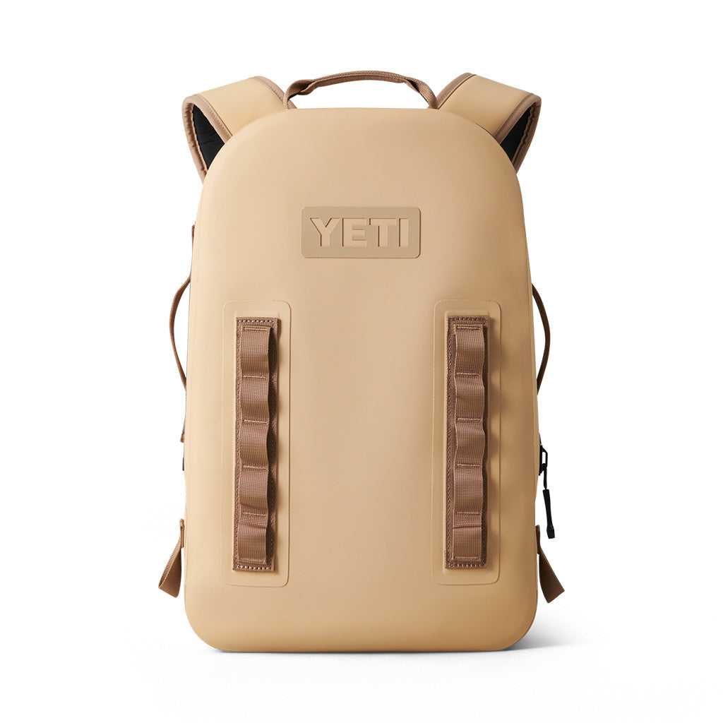 YETI Panga Backpack 28L、mySite、noshort