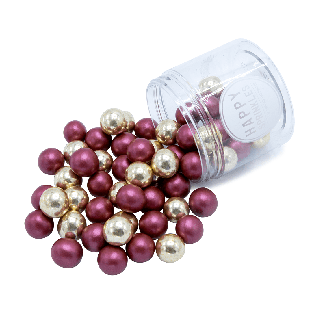  XXL Delight、mySite、elrpsem3k