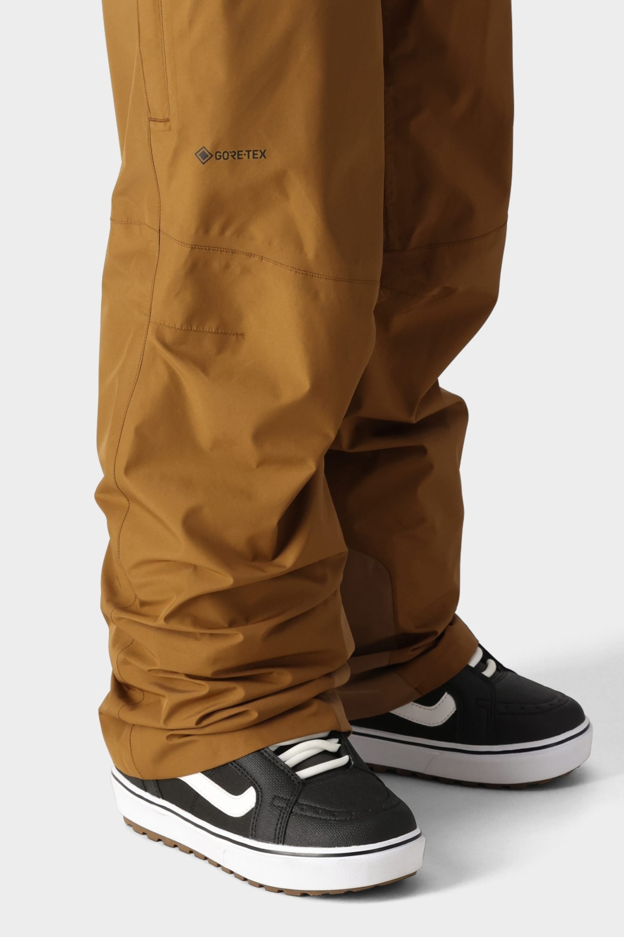 686 Men's GORE-TEX Core Shell Pant、mySite、i-lightchina