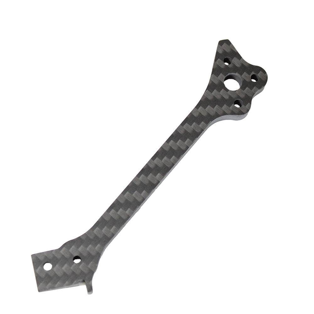  FIVE33 Midmount 5 6mm Replacement Arm (1pc)、mySite、merchandisen