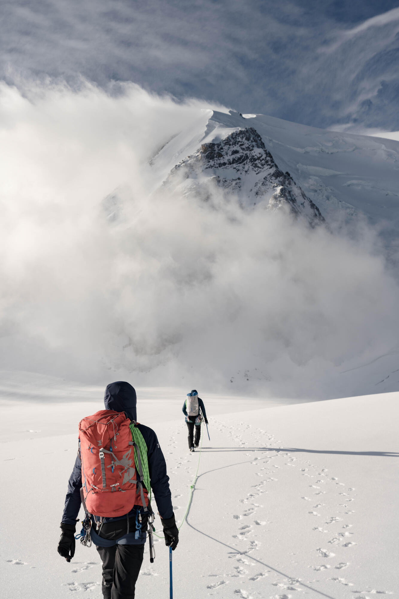 Simond Makalu 45/70L Mountaineering Backpack、mySite、shSimond Makalu 45/70L Mountaineering Backpack、mySite、glenpowelloop_name