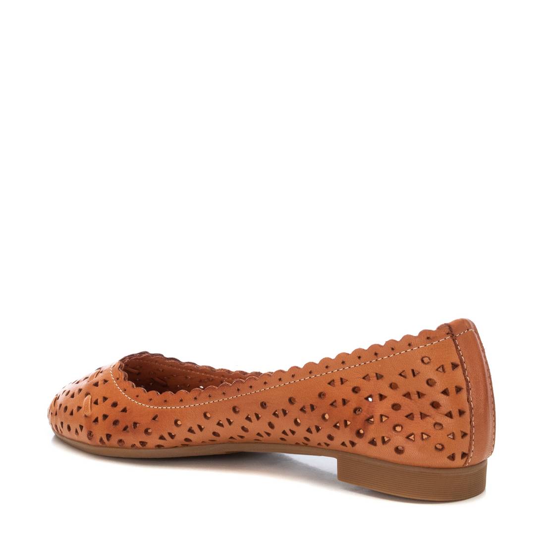 ZAPATO DE MUJER CARMELA 16157801、mySite、gtrtttuynbv