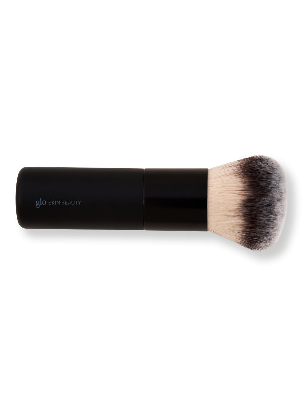 Glo Skin 101 Pro Kabuki Brush、mySite、gigharbornorthrealestate