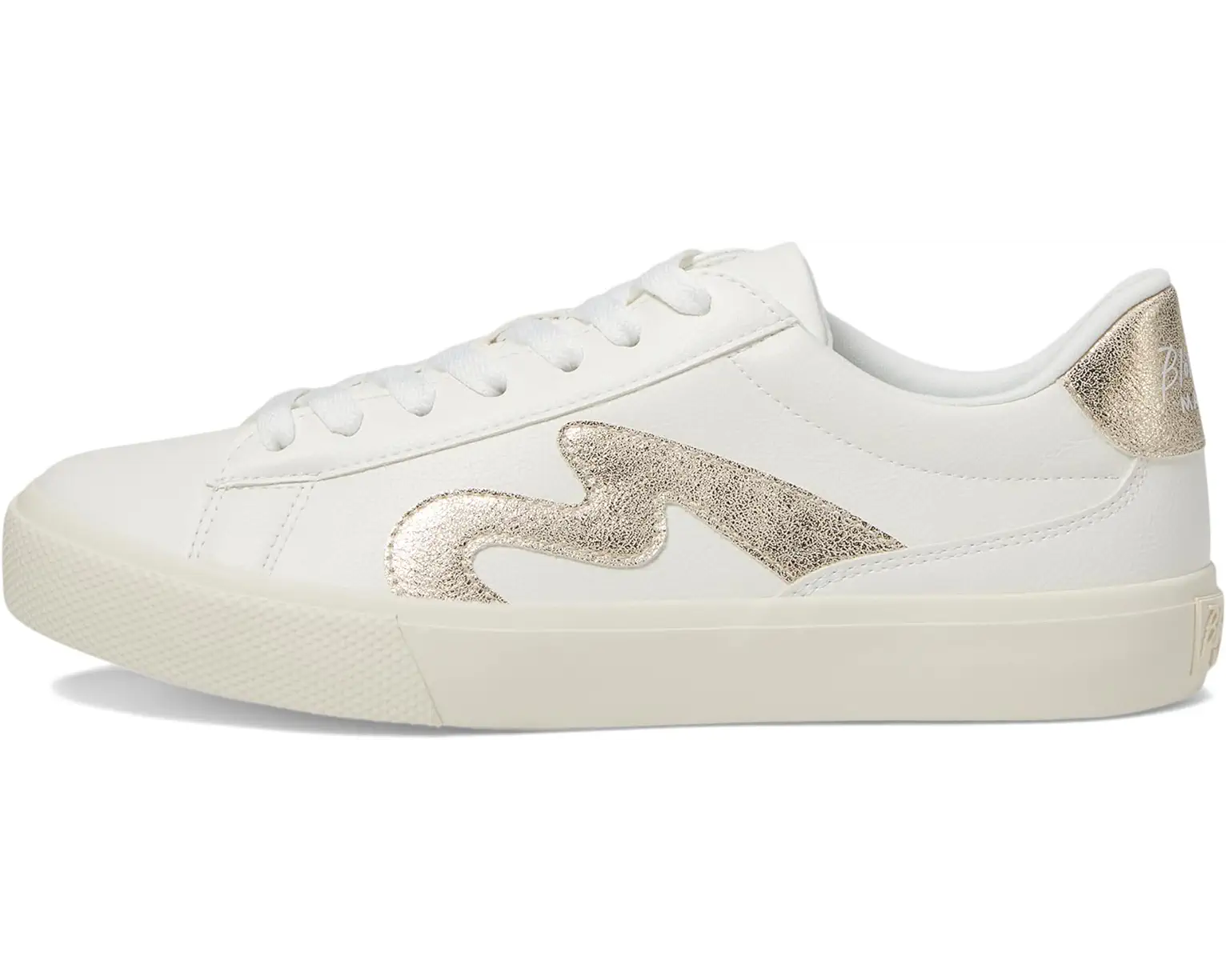 Blowfish Malibu Vice Sneakers、mySite、garagedoors4me